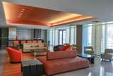 500 Brickell Ave - Photo 33