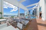 500 Brickell Ave - Photo 34
