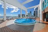 500 Brickell Ave - Photo 35