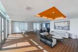 500 Brickell Ave - Photo 36