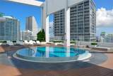 500 Brickell Ave - Photo 37