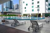 500 Brickell Ave - Photo 38