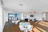 500 Brickell Ave - Photo 39
