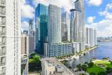 500 Brickell Ave - Photo 40