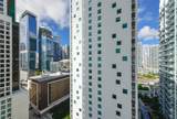 500 Brickell Ave - Photo 41
