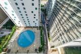 500 Brickell Ave - Photo 42
