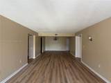 711 Pine Island Rd - Photo 1
