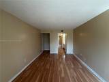 711 Pine Island Rd - Photo 10