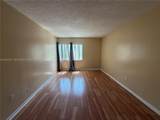 711 Pine Island Rd - Photo 11