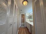 711 Pine Island Rd - Photo 12