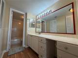 711 Pine Island Rd - Photo 13