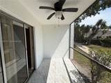 711 Pine Island Rd - Photo 16