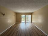 711 Pine Island Rd - Photo 2