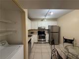711 Pine Island Rd - Photo 3