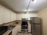 711 Pine Island Rd - Photo 4