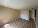 711 Pine Island Rd - Photo 6
