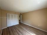 711 Pine Island Rd - Photo 7