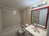 711 Pine Island Rd - Photo 8