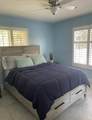6 Bowen Dr - Photo 3