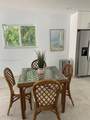 6 Bowen Dr - Photo 4