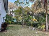 6 Bowen Dr - Photo 6