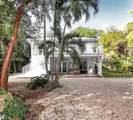 6 Bowen Dr - Photo 7