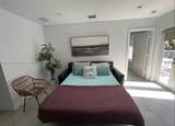 6 Bowen Dr - Photo 8
