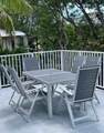 6 Bowen Dr - Photo 9
