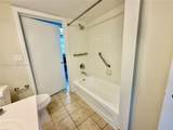 601 37th Ave - Photo 15