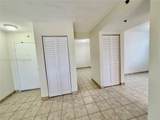 601 37th Ave - Photo 16