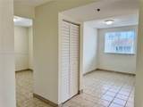 601 37th Ave - Photo 17