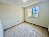 601 37th Ave - Photo 7
