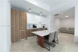 239 9th St - Photo 1