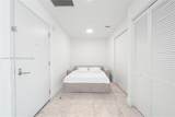 239 9th St - Photo 10