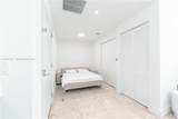 239 9th St - Photo 11