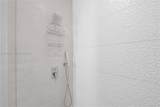 239 9th St - Photo 12