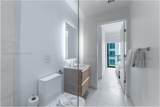 239 9th St - Photo 13