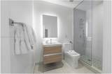 239 9th St - Photo 14