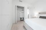 239 9th St - Photo 16