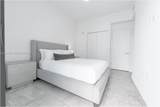 239 9th St - Photo 17