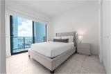 239 9th St - Photo 19