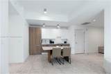 239 9th St - Photo 2