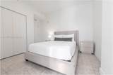 239 9th St - Photo 20