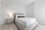 239 9th St - Photo 21