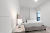 239 9th St - Photo 22