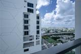 239 9th St - Photo 24