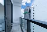 239 9th St - Photo 25