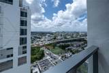 239 9th St - Photo 26