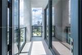 239 9th St - Photo 27