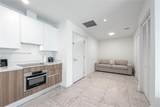 239 9th St - Photo 3